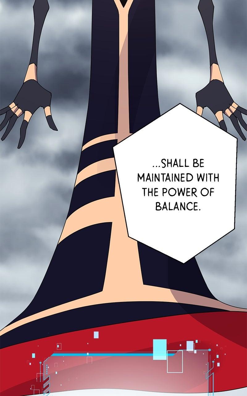 Surviving a Fantasy Adventure Comic Chap 121 - Next Chap 122