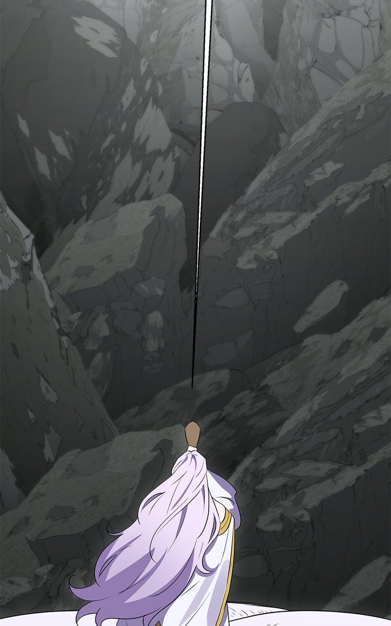 Surviving a Fantasy Adventure Comic Chap 121 - Next Chap 122