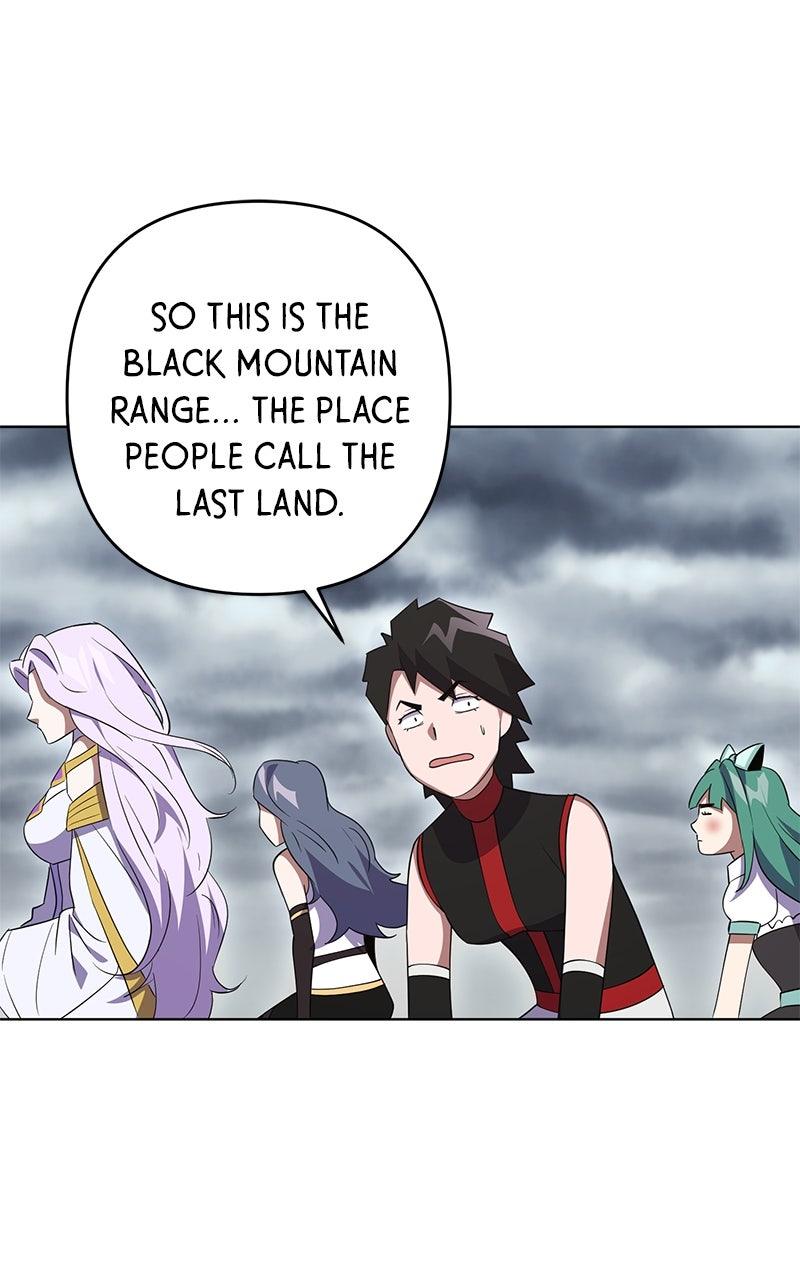 Surviving a Fantasy Adventure Comic Chap 121 - Next Chap 122