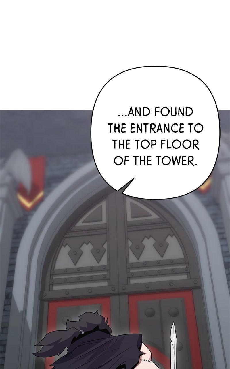 Surviving a Fantasy Adventure Comic Chap 121 - Next Chap 122