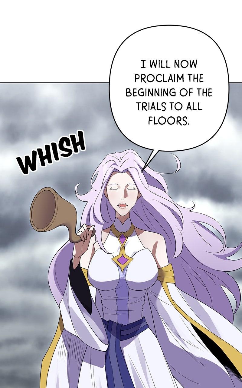 Surviving a Fantasy Adventure Comic Chap 121 - Next Chap 122