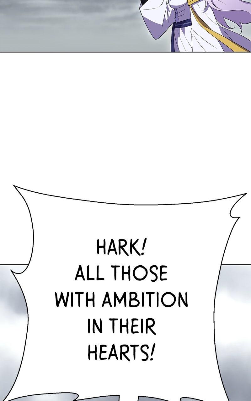 Surviving a Fantasy Adventure Comic Chap 121 - Next Chap 122