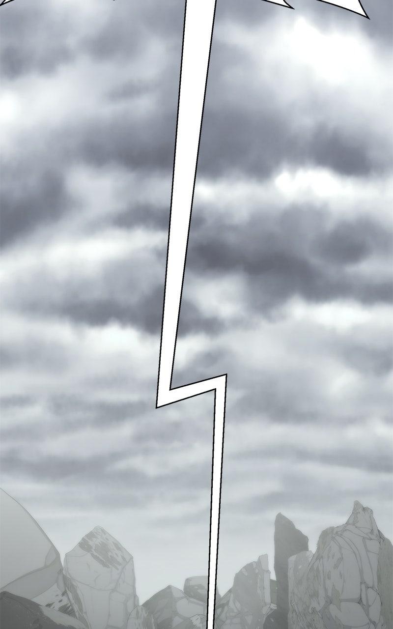 Surviving a Fantasy Adventure Comic Chap 121 - Next Chap 122