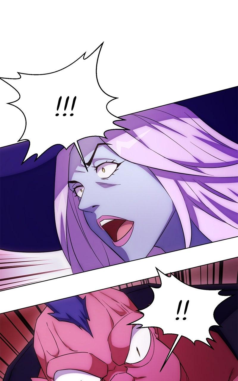 Surviving a Fantasy Adventure Comic Chap 121 - Next Chap 122