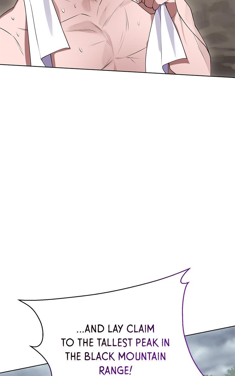 Surviving a Fantasy Adventure Comic Chap 121 - Next Chap 122