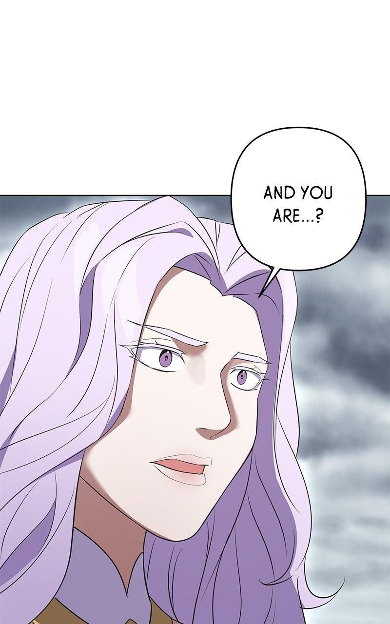 Surviving a Fantasy Adventure Comic Chap 121 - Next Chap 122