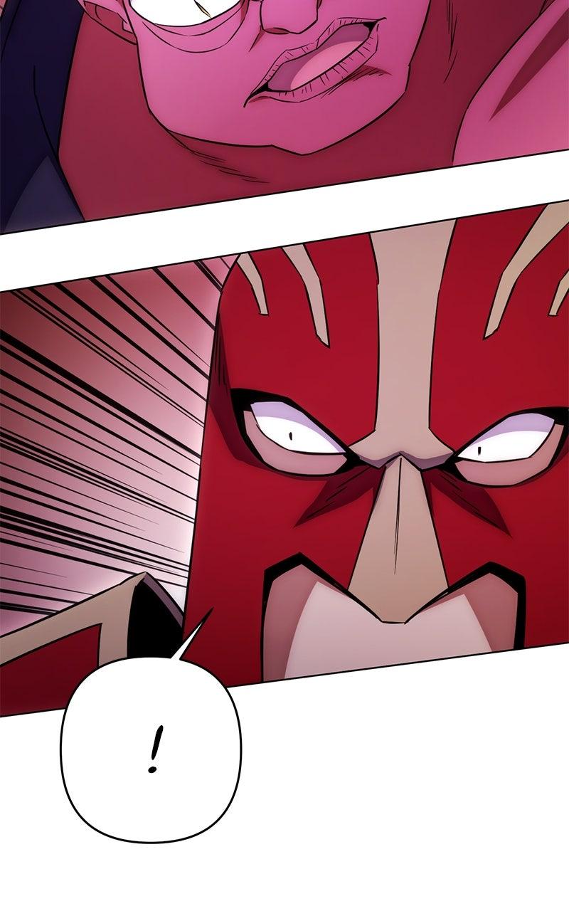 Surviving a Fantasy Adventure Comic Chap 121 - Next Chap 122