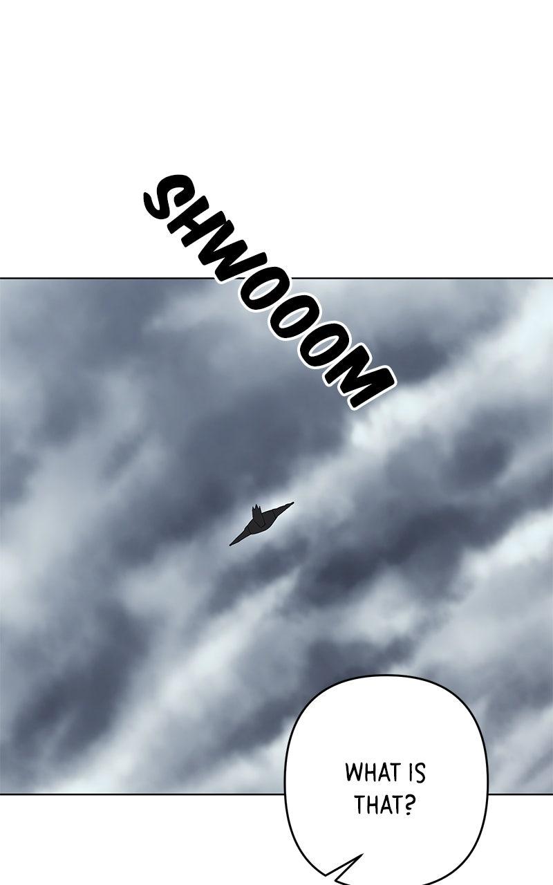 Surviving a Fantasy Adventure Comic Chap 121 - Next Chap 122