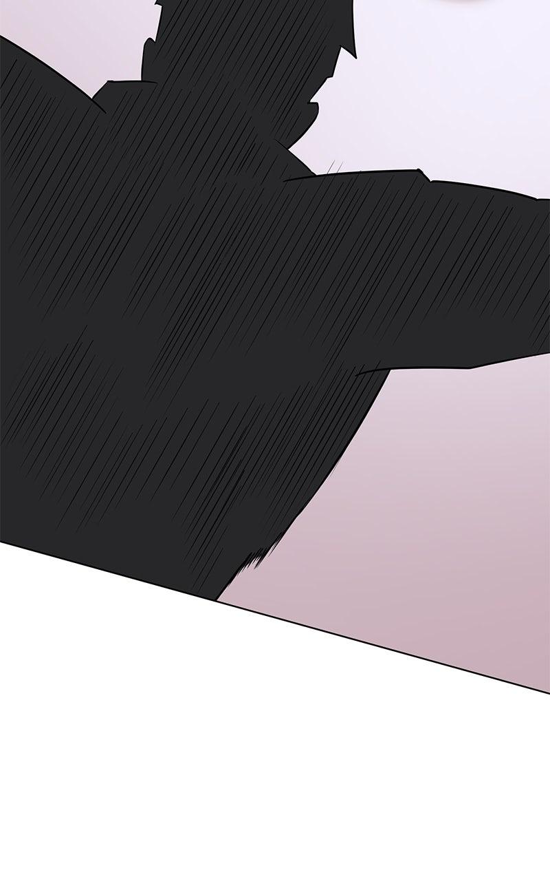 Surviving a Fantasy Adventure Comic Chap 121 - Next Chap 122