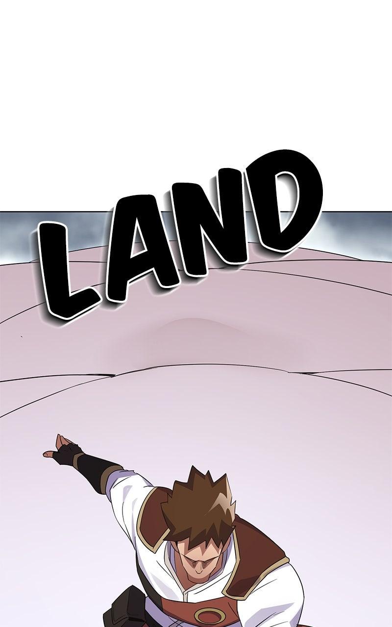 Surviving a Fantasy Adventure Comic Chap 121 - Next Chap 122