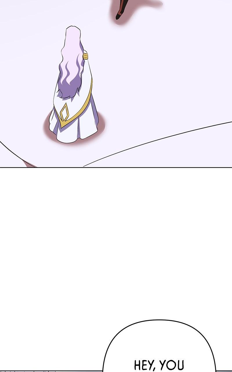Surviving a Fantasy Adventure Comic Chap 121 - Next Chap 122