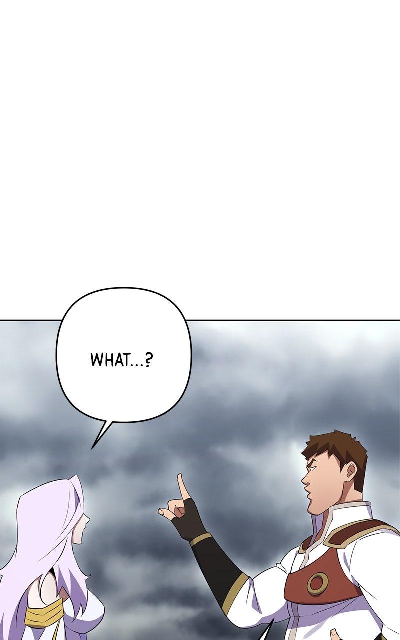 Surviving a Fantasy Adventure Comic Chap 121 - Next Chap 122