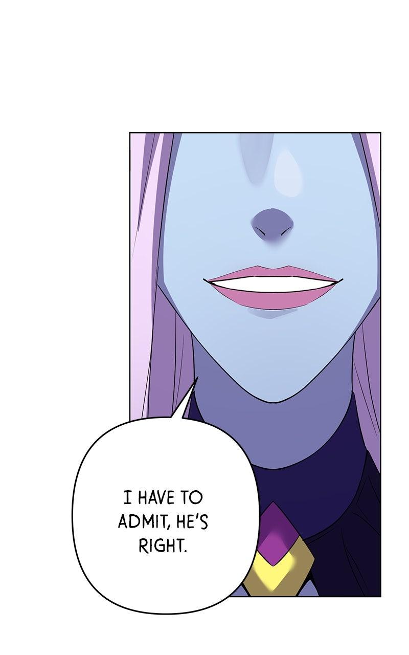 Surviving a Fantasy Adventure Comic Chap 121 - Next Chap 122