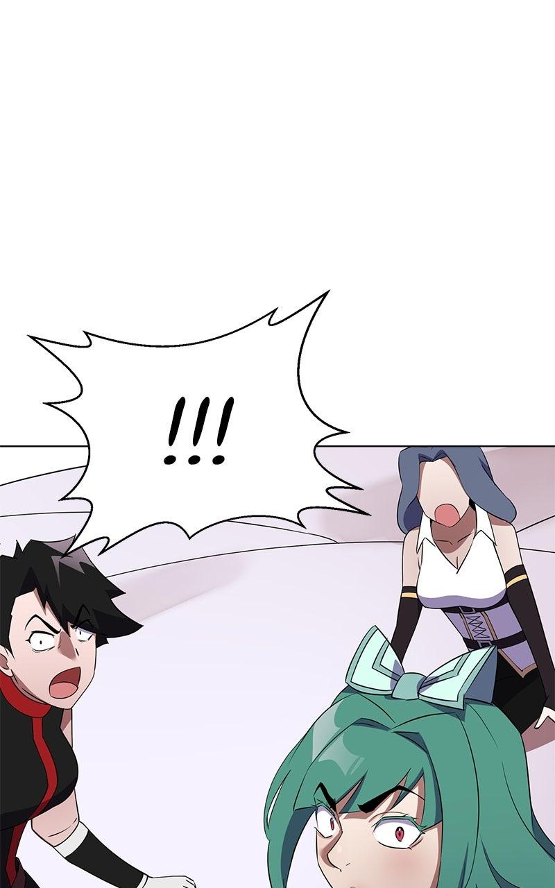 Surviving a Fantasy Adventure Comic Chap 121 - Next Chap 122