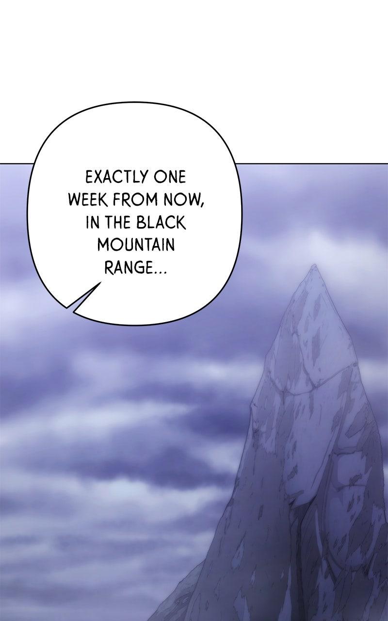 Surviving a Fantasy Adventure Comic Chap 121 - Next Chap 122