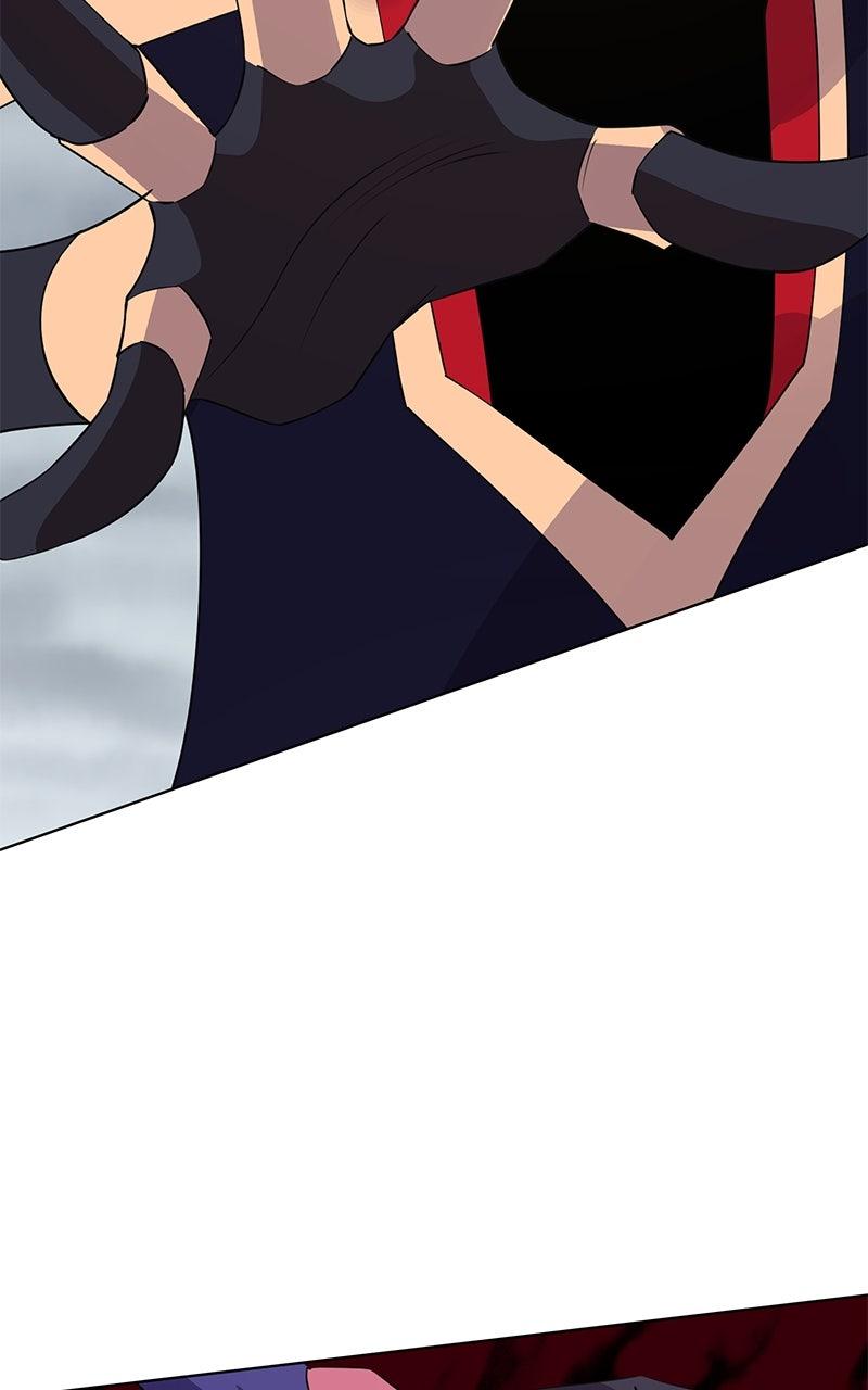 Surviving a Fantasy Adventure Comic Chap 121 - Next Chap 122