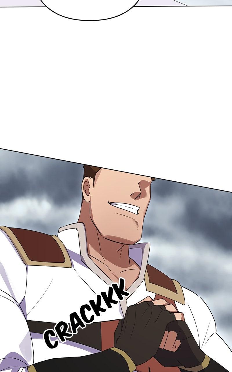 Surviving a Fantasy Adventure Comic Chap 121 - Next Chap 122