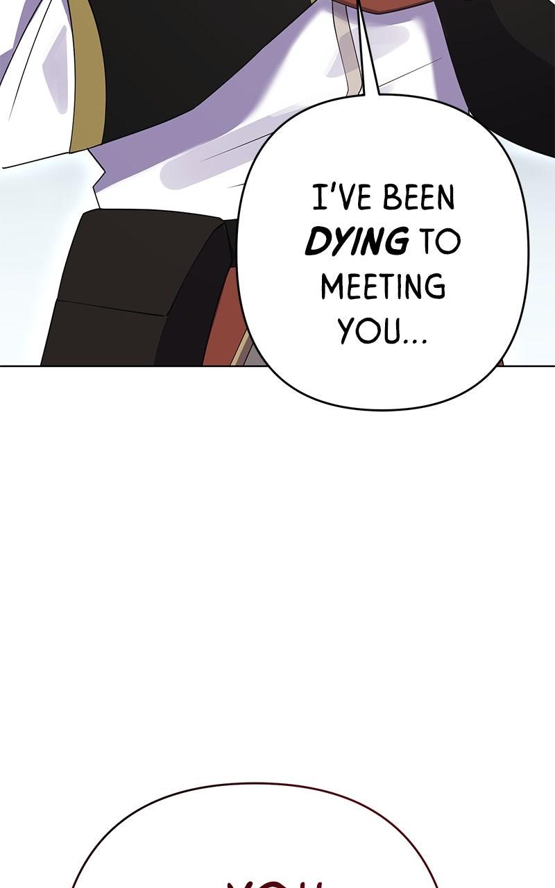Surviving a Fantasy Adventure Comic Chap 121 - Next Chap 122