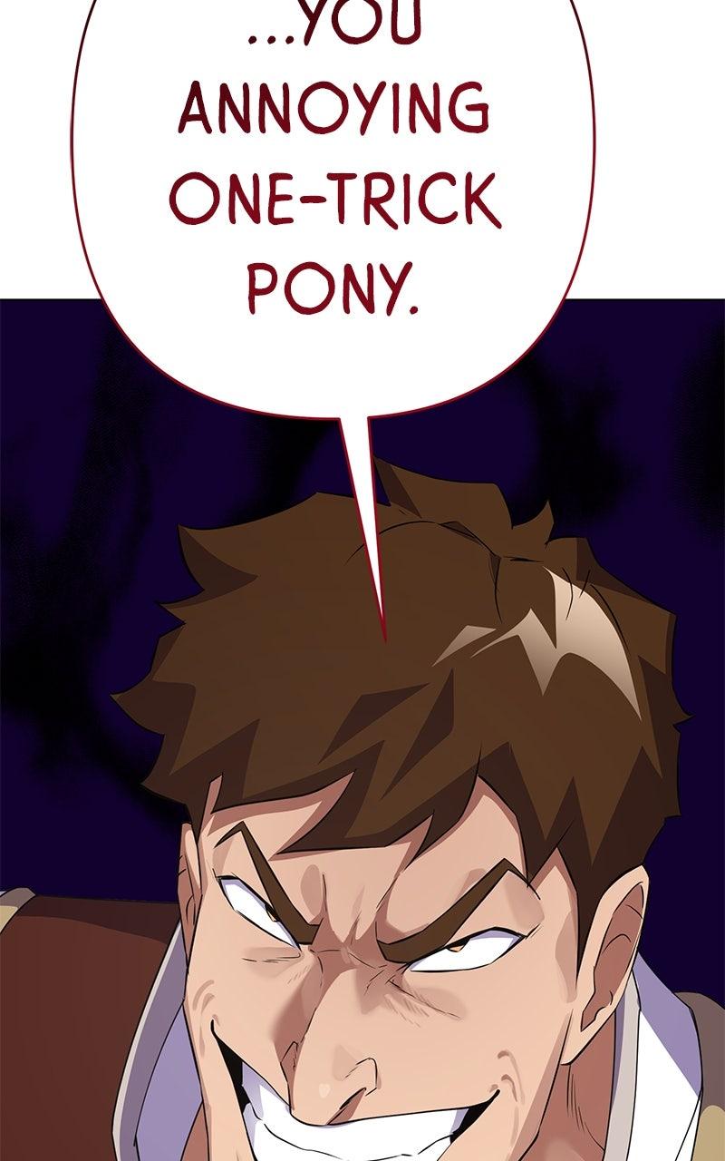 Surviving a Fantasy Adventure Comic Chap 121 - Next Chap 122