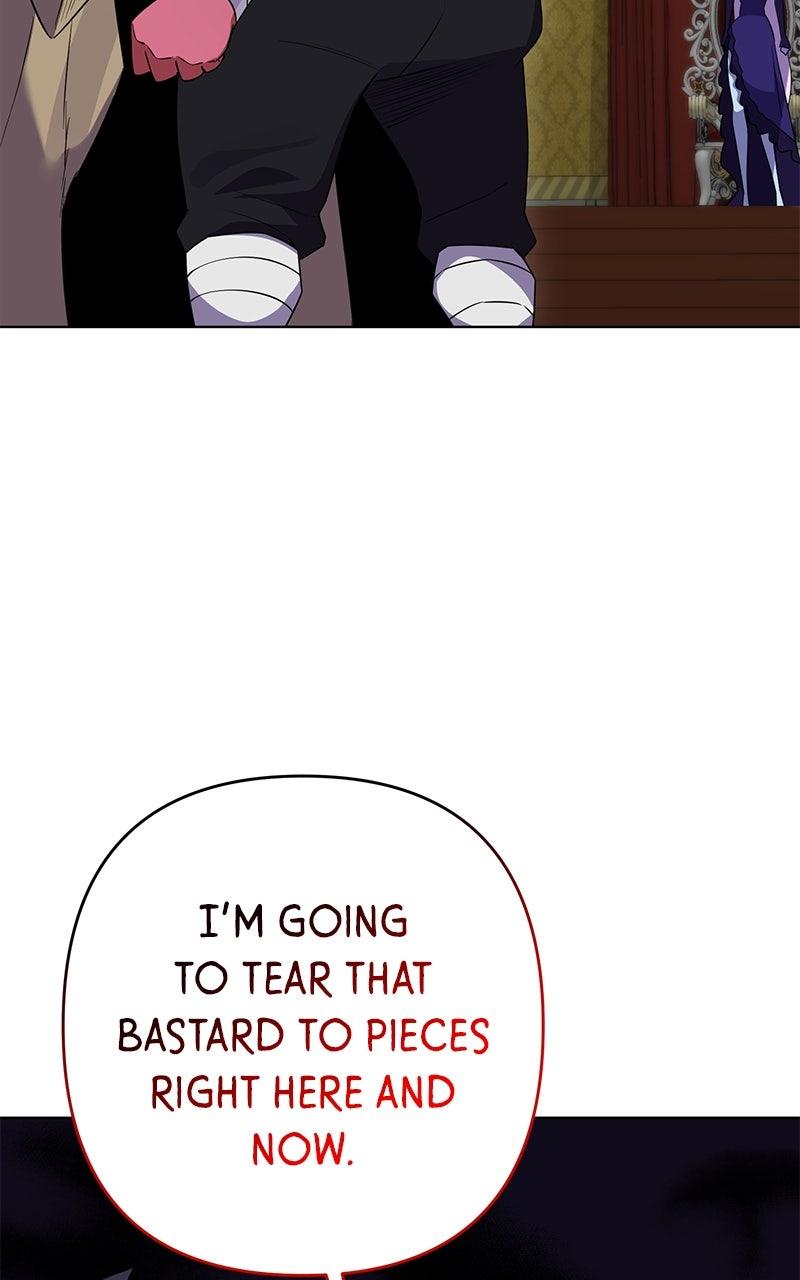 Surviving a Fantasy Adventure Comic Chap 121 - Next Chap 122