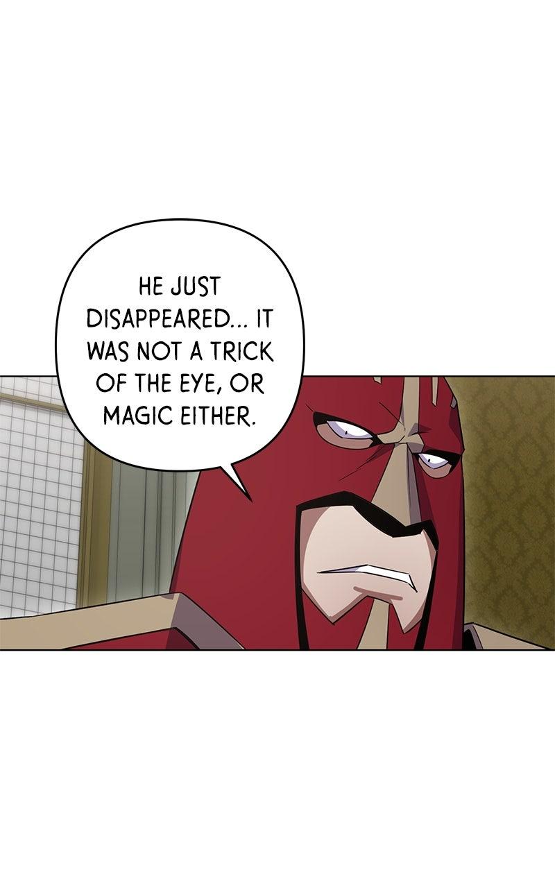 Surviving a Fantasy Adventure Comic Chap 121 - Next Chap 122