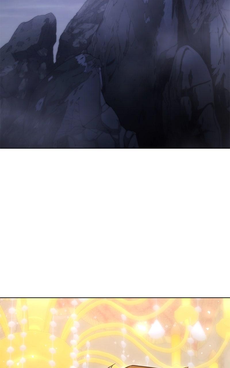 Surviving a Fantasy Adventure Comic Chap 121 - Next Chap 122