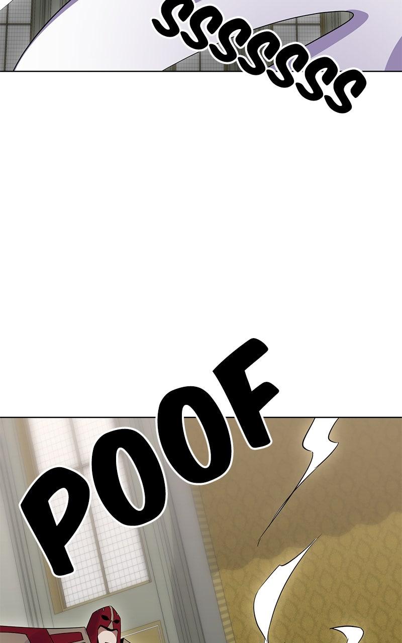 Surviving a Fantasy Adventure Comic Chap 121 - Next Chap 122