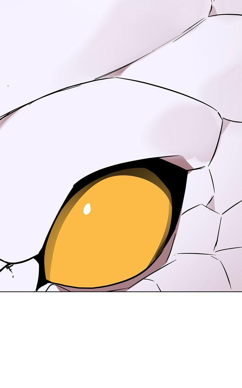 Surviving a Fantasy Adventure Comic Chap 121 - Next Chap 122