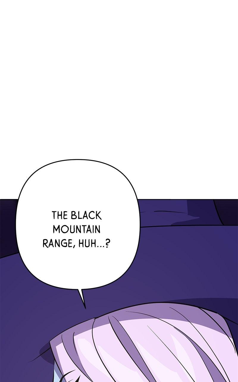 Surviving a Fantasy Adventure Comic Chap 121 - Next Chap 122