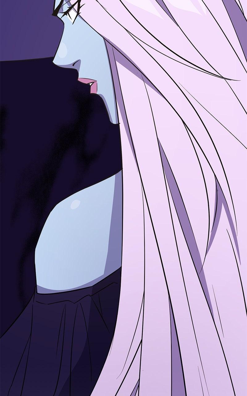 Surviving a Fantasy Adventure Comic Chap 121 - Next Chap 122