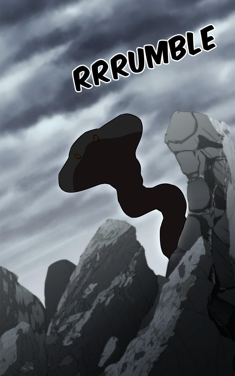 Surviving a Fantasy Adventure Comic Chap 121 - Next Chap 122