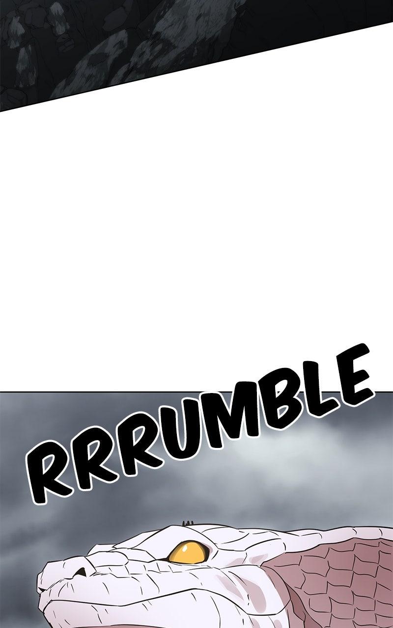 Surviving a Fantasy Adventure Comic Chap 121 - Next Chap 122