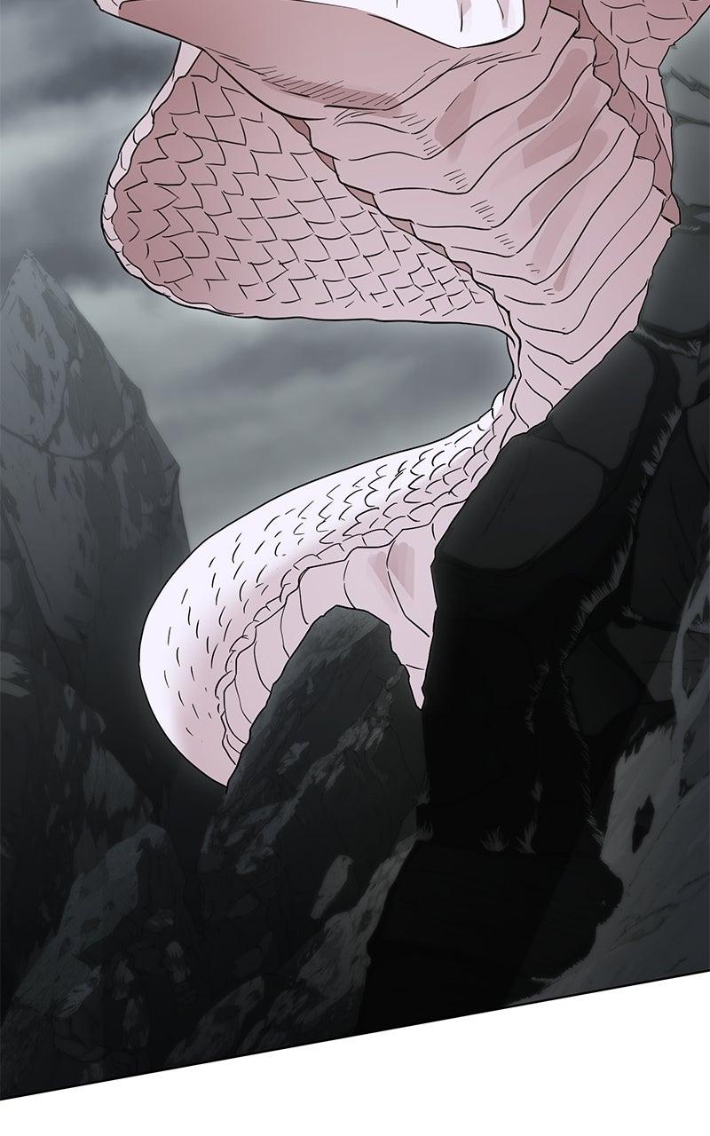 Surviving a Fantasy Adventure Comic Chap 121 - Next Chap 122