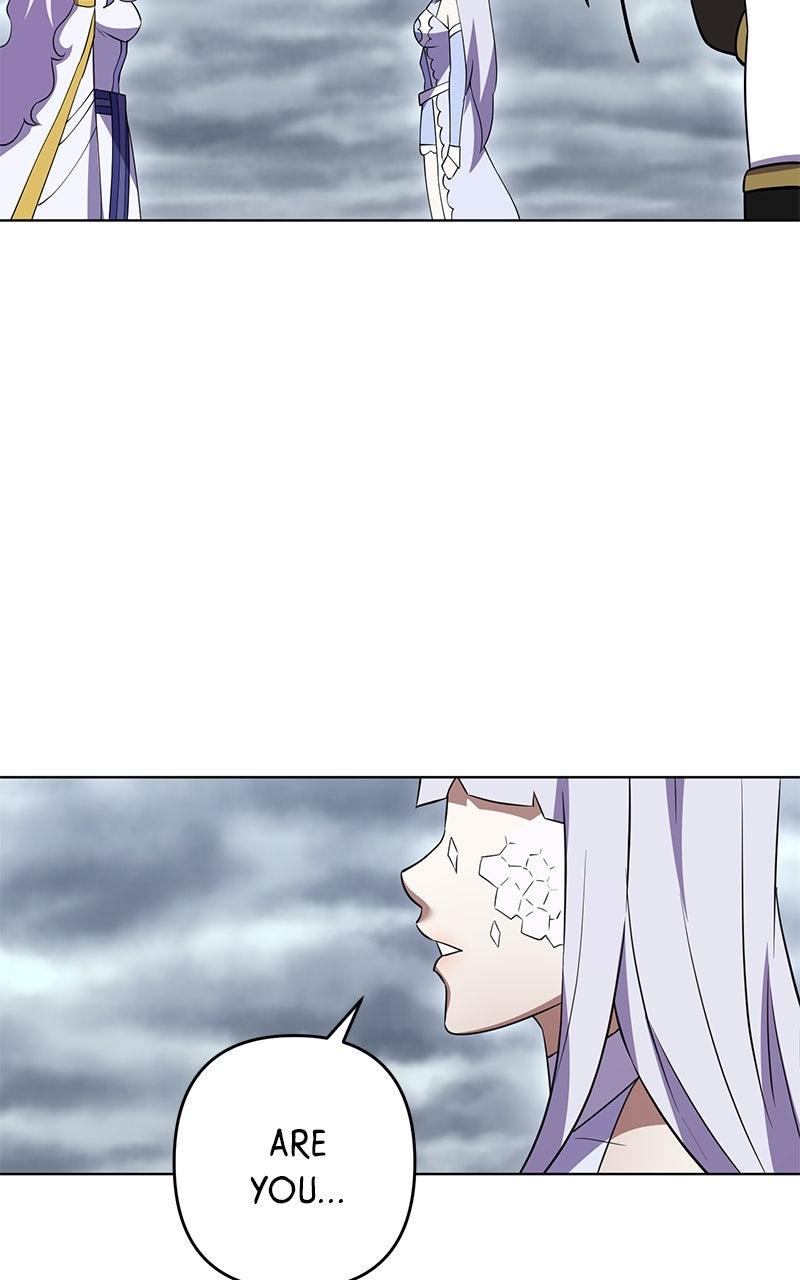 Surviving a Fantasy Adventure Comic Chap 122 - Next Chap 123