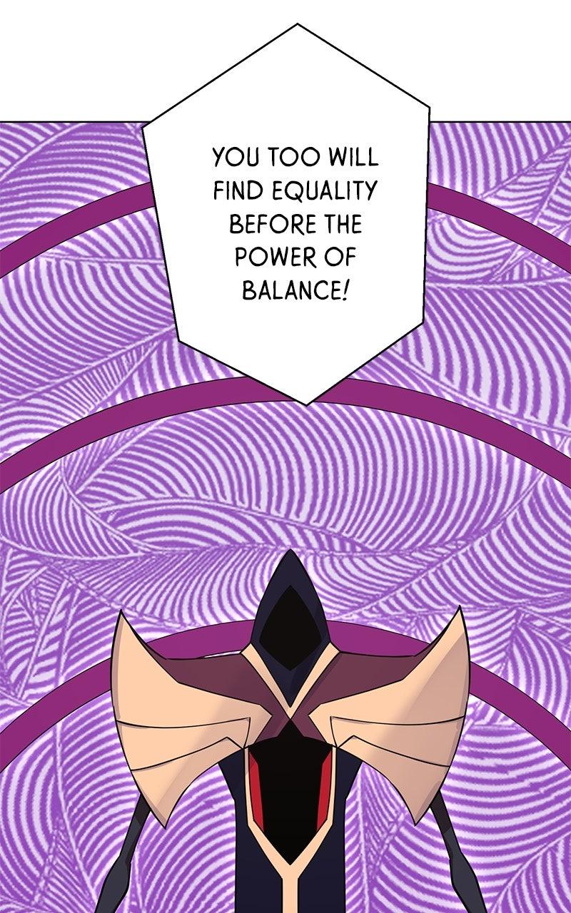 Surviving a Fantasy Adventure Comic Chap 122 - Next Chap 123