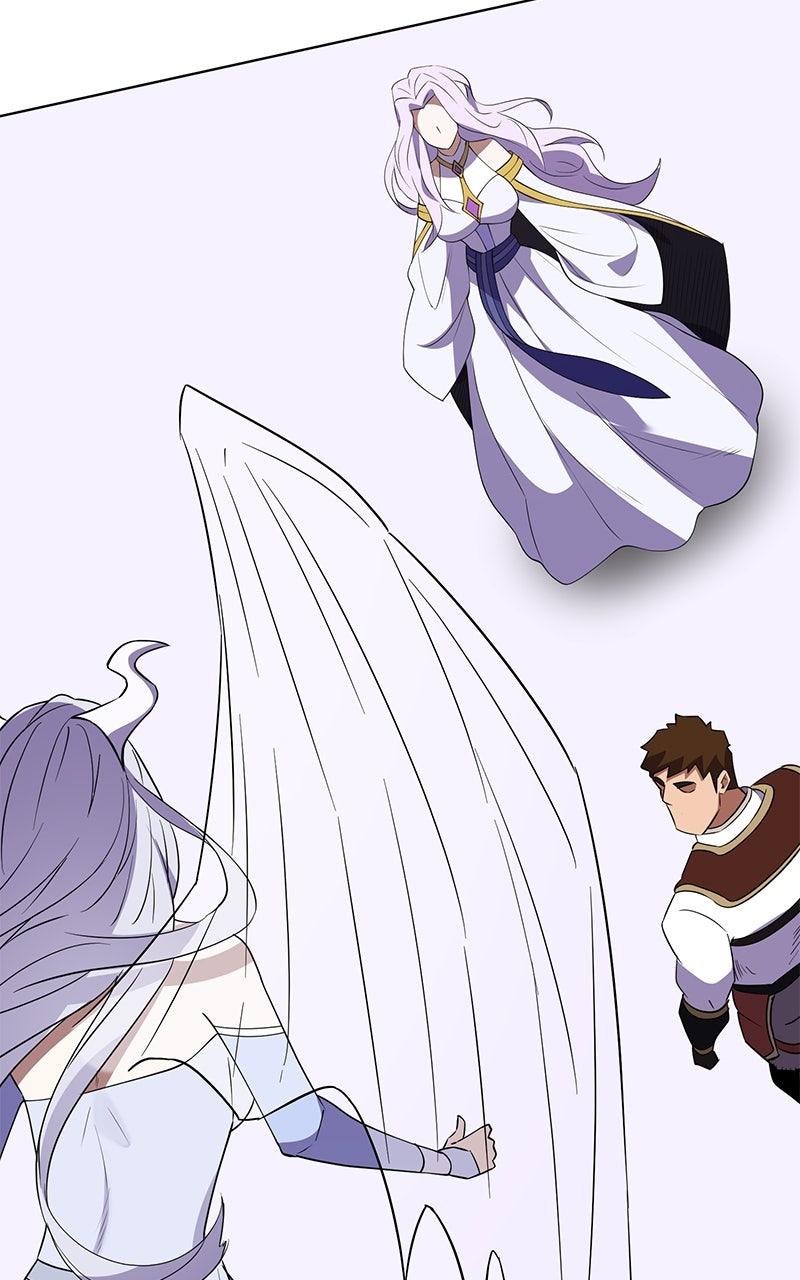 Surviving a Fantasy Adventure Comic Chap 122 - Next Chap 123