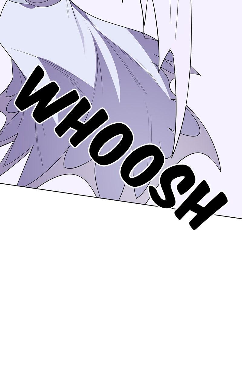 Surviving a Fantasy Adventure Comic Chap 122 - Next Chap 123