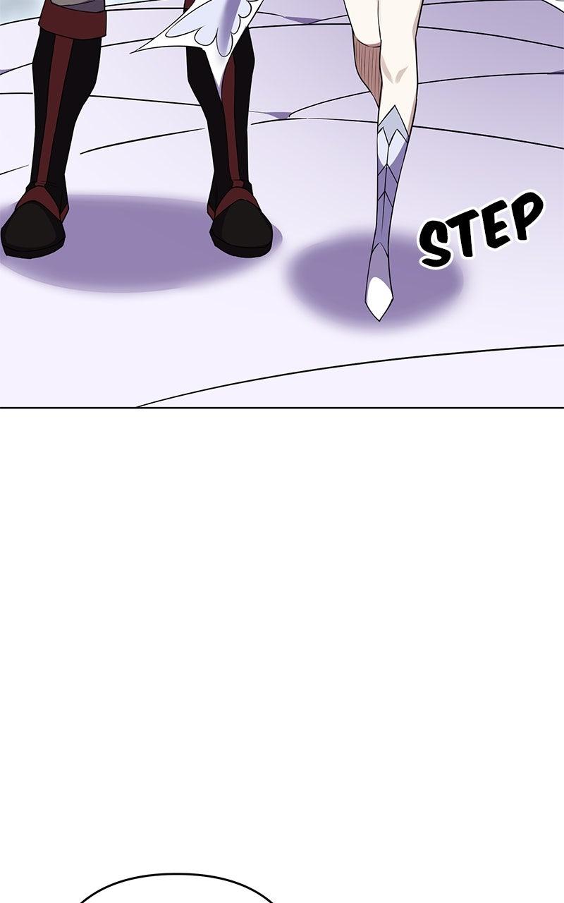 Surviving a Fantasy Adventure Comic Chap 122 - Next Chap 123