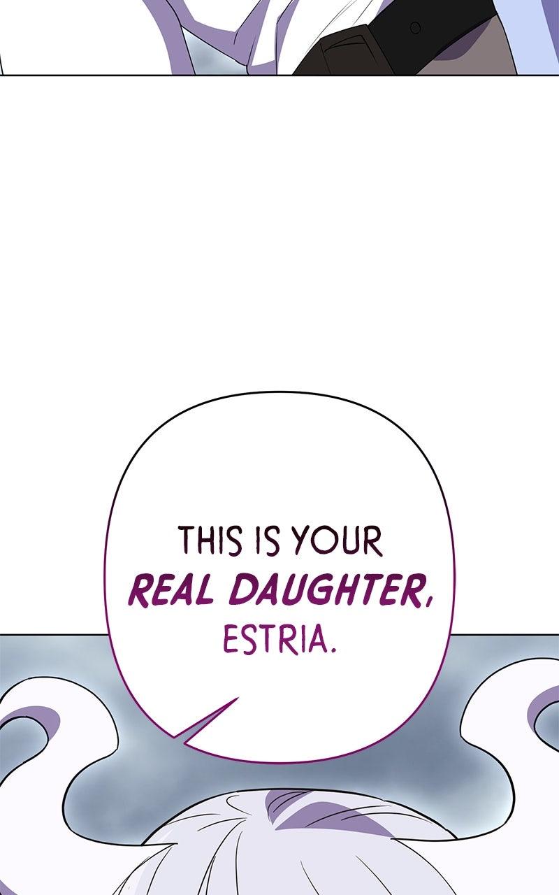 Surviving a Fantasy Adventure Comic Chap 122 - Next Chap 123