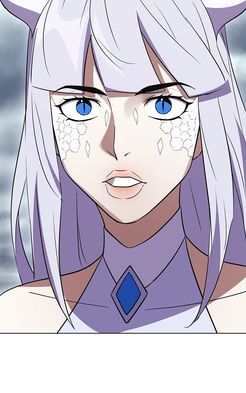 Surviving a Fantasy Adventure Comic Chap 122 - Next Chap 123
