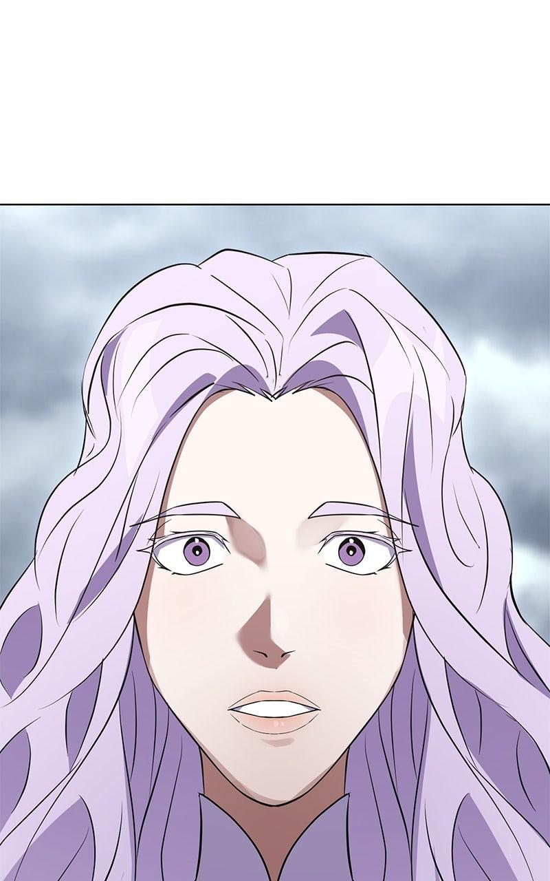 Surviving a Fantasy Adventure Comic Chap 122 - Next Chap 123