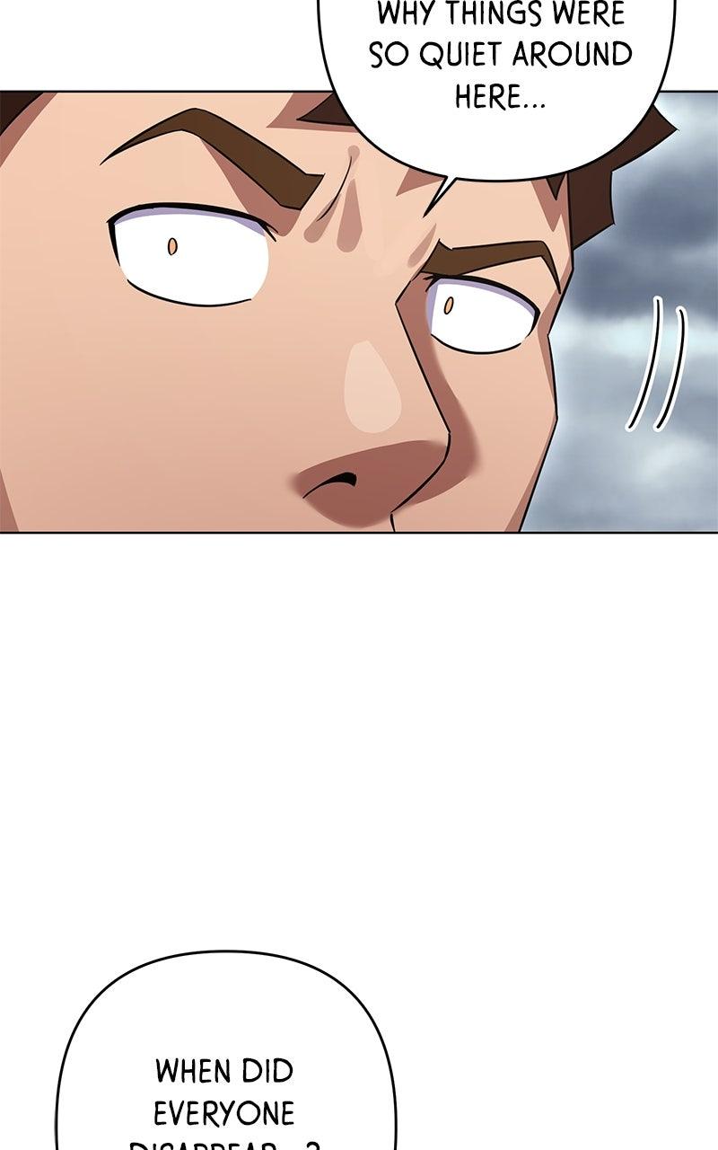 Surviving a Fantasy Adventure Comic Chap 122 - Next Chap 123