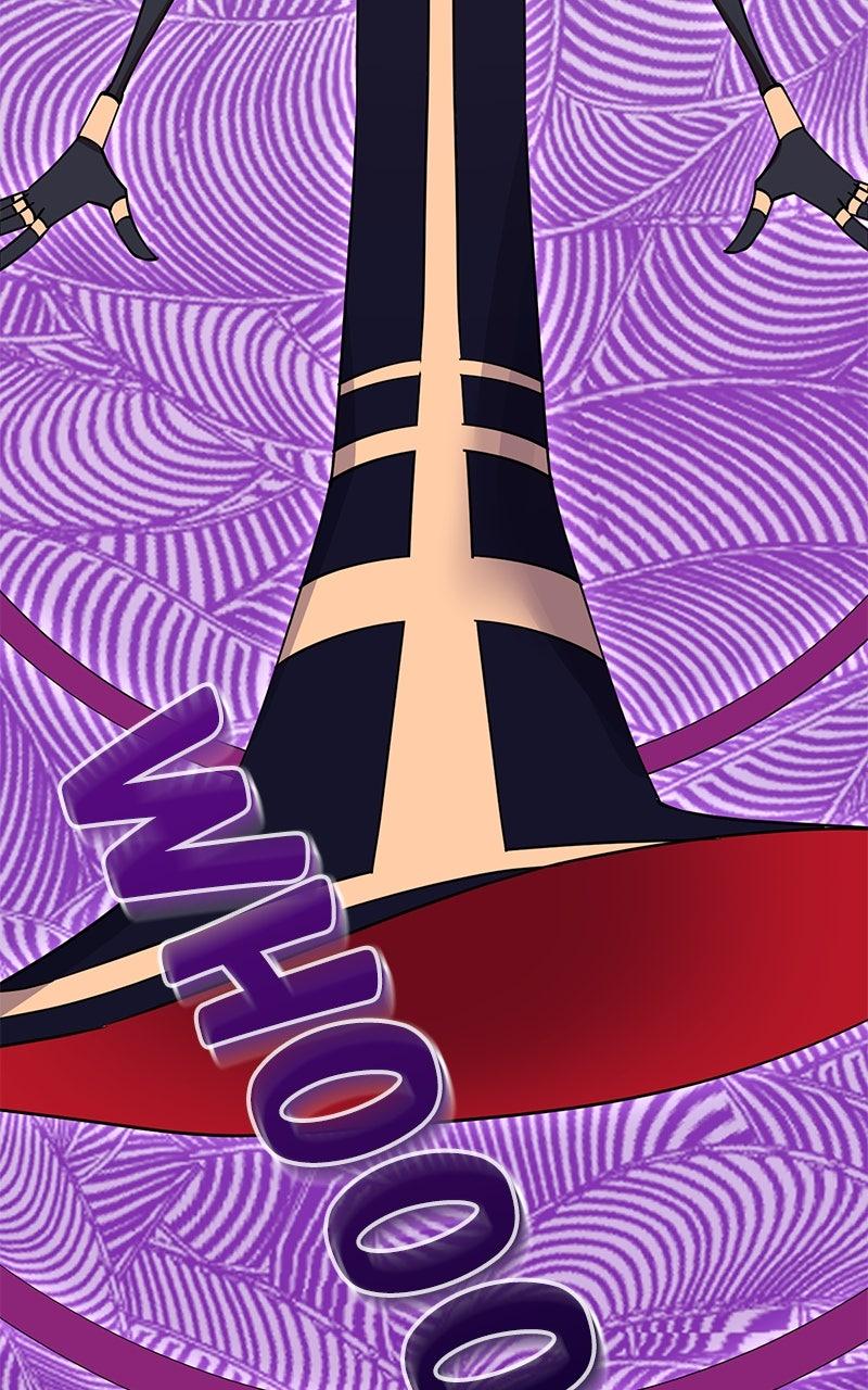 Surviving a Fantasy Adventure Comic Chap 122 - Next Chap 123