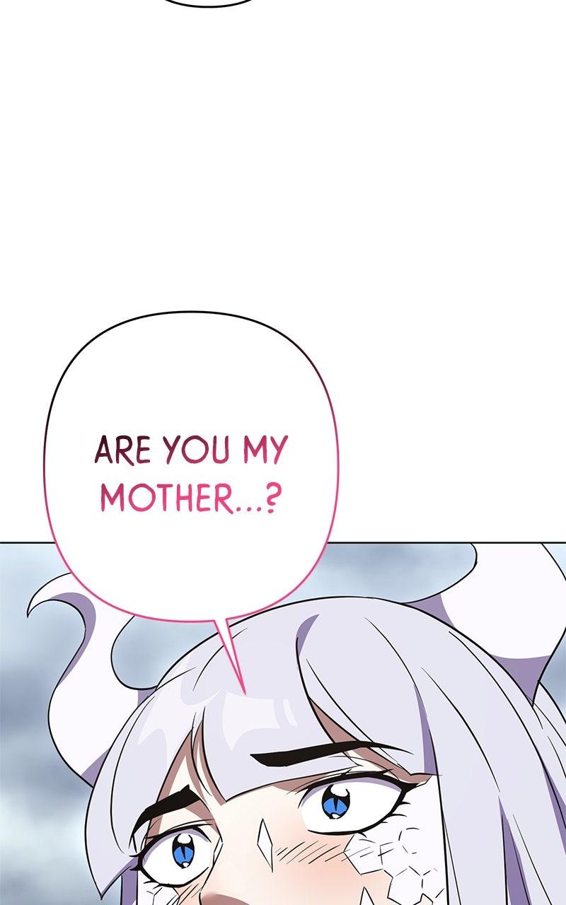 Surviving a Fantasy Adventure Comic Chap 122 - Next Chap 123
