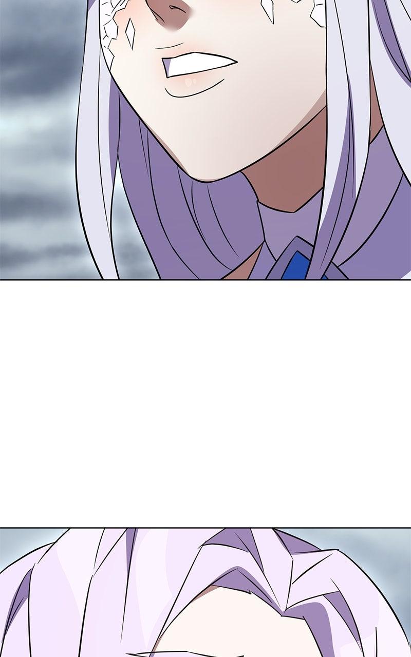 Surviving a Fantasy Adventure Comic Chap 122 - Next Chap 123