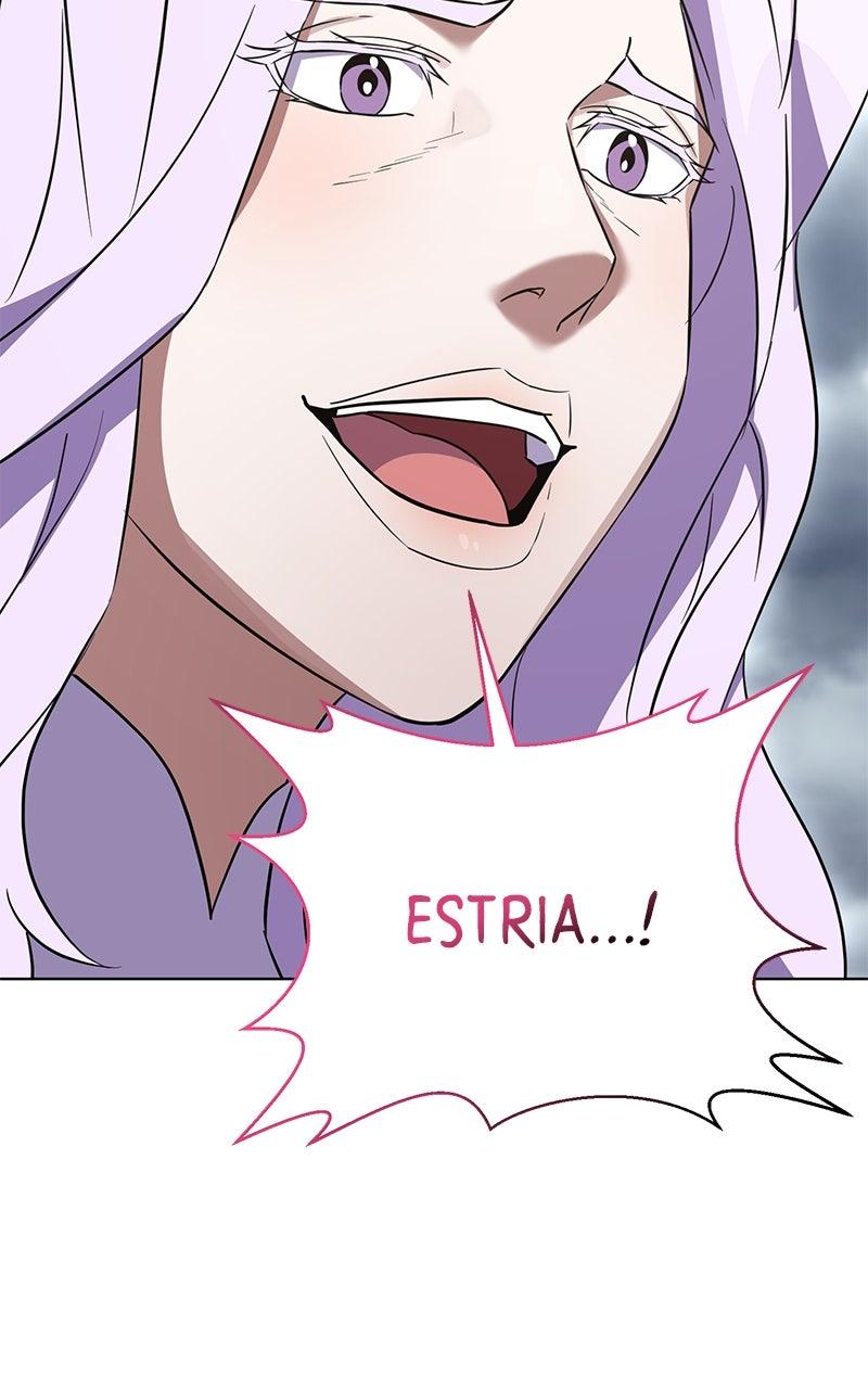 Surviving a Fantasy Adventure Comic Chap 122 - Next Chap 123
