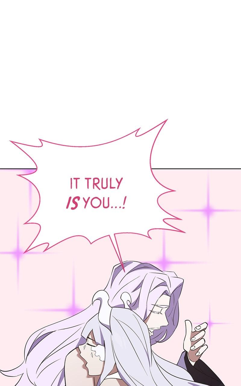 Surviving a Fantasy Adventure Comic Chap 122 - Next Chap 123