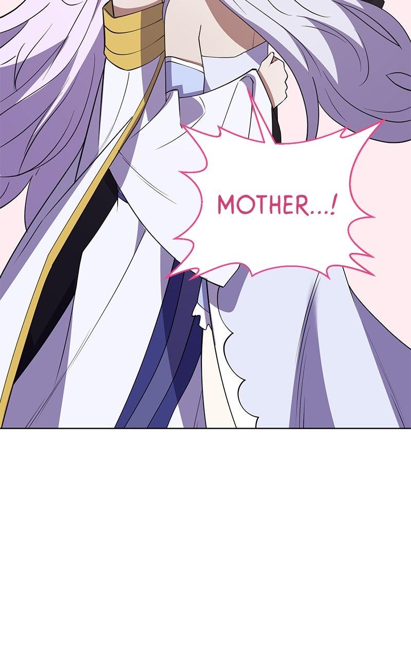 Surviving a Fantasy Adventure Comic Chap 122 - Next Chap 123
