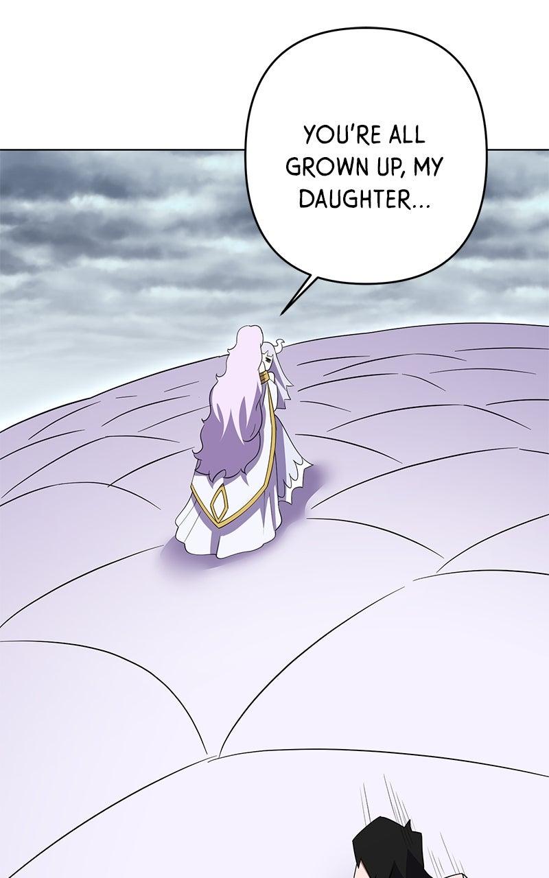 Surviving a Fantasy Adventure Comic Chap 122 - Next Chap 123