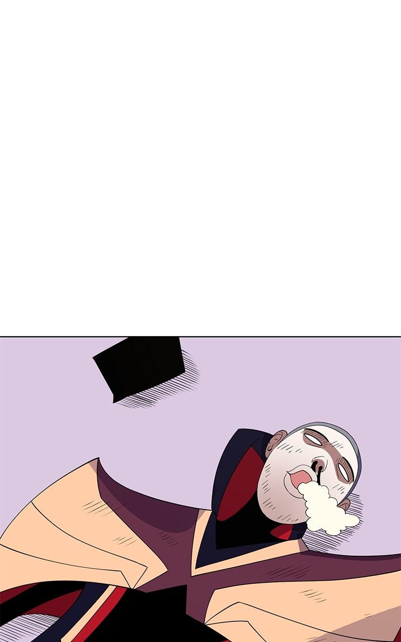 Surviving a Fantasy Adventure Comic Chap 122 - Next Chap 123